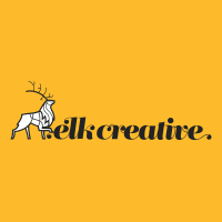 Elk Creative