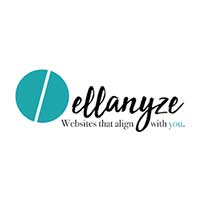 Ellanyze