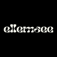 Ellemsee Media