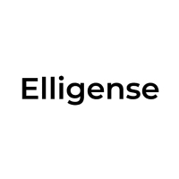 Elligense