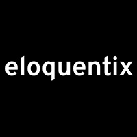 Eloquentix