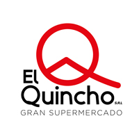 ElQuincho Información & Tecnología