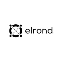 Elrond Software