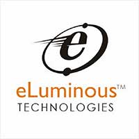 eLuminous Technologies Pvt Ltd