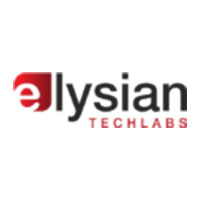 Elysian Techlabs (Pvt) Ltd