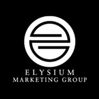 Elysium Marketing Group