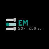 EM Softech LLP