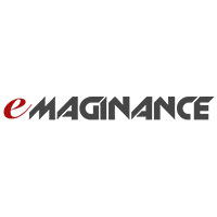 EMaginance Web Agency