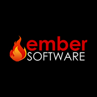 Ember Software