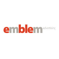 Emblem Advertising