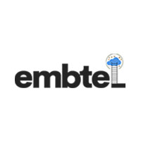 Embtel Solutions