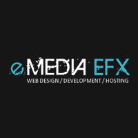 eMedia EFX