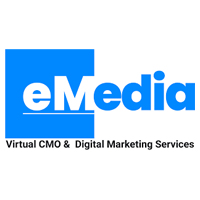 eMedia Technologies, Inc.