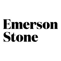 Emerson Stone