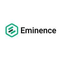 Eminence Infotech Pvt. Ltd.