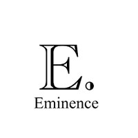 Eminence Marketing Service