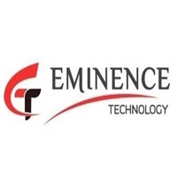 Eminence Technology