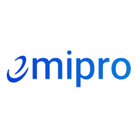 Emipro