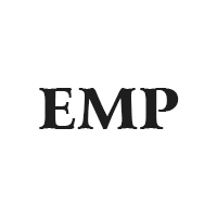 EMP [Estudio Digital & TI]