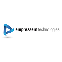 Empressem Technologies