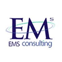 EMS Consulting