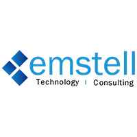 Emstell Technology Consulting