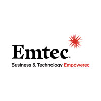 Emtec Inc.