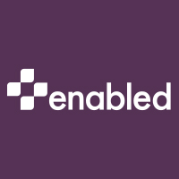 Enabled Solutions