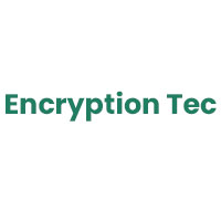 Encryption Tec