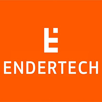 Endertech