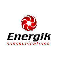 Energik Communications