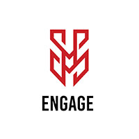 Engage Web Design