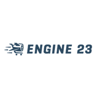 Engine23