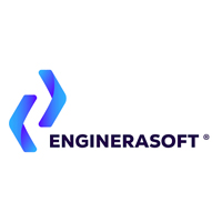 Enginerasoft