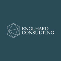 Englhard Consulting