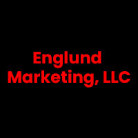 Englund Marketing, LLC