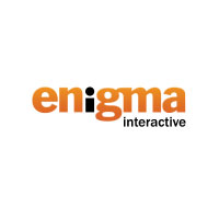 Enigma Interactive