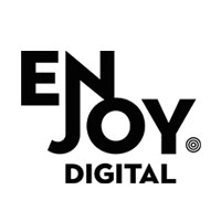 Enjoy Digital