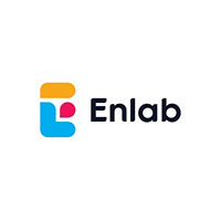 Enlab Software