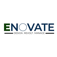 Enovate LLC