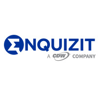 Enquizit Incorporated