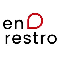 Enrestro