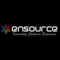 Ensource Digital