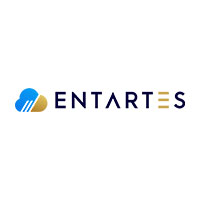 Entartes