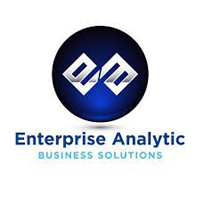 Enterprise Analytic LLP