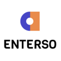 Enterso