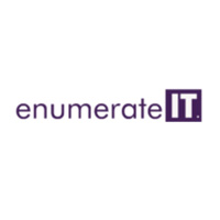 Enumerate IT Solutions