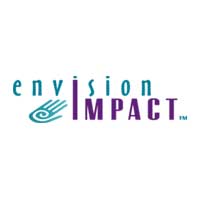 envision impact