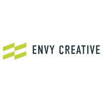 Envy Creative MKE