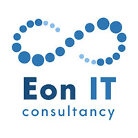 Eon IT